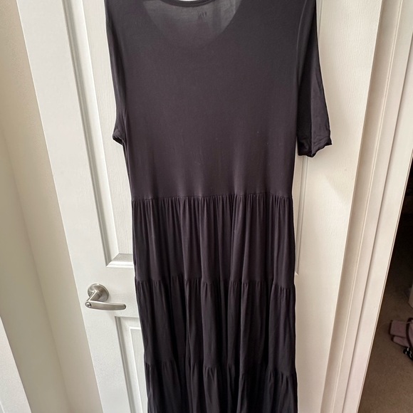 Women’s Kyte Baby Dress - Picture 5 of 5